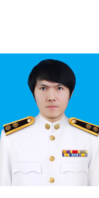 นายภาณุศาสตร์ โฮมภิรมย์