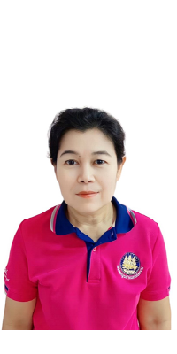 นายพชร  พวงบุบผา