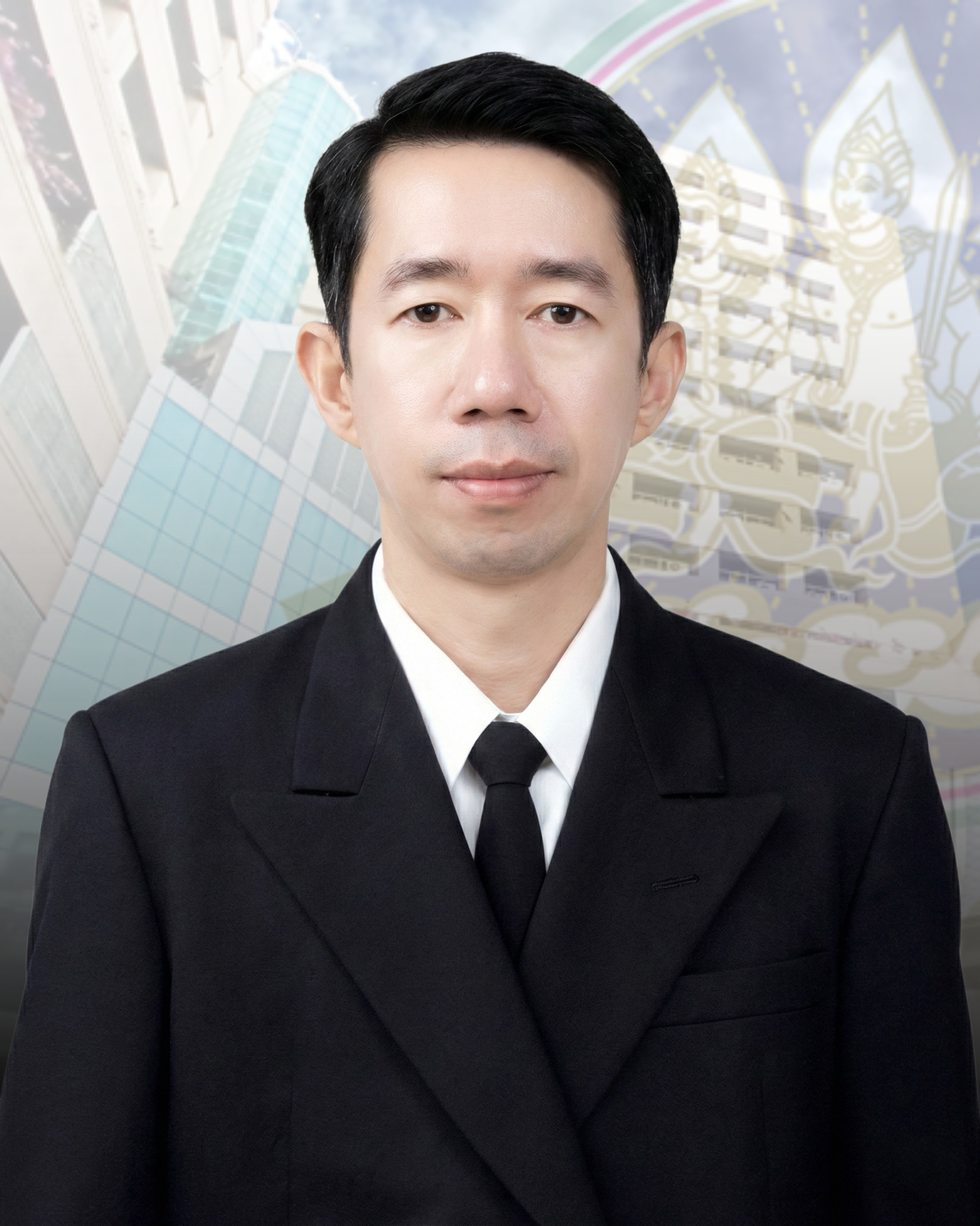 กลุ่มงานส่งเสริมการมีงานทำ