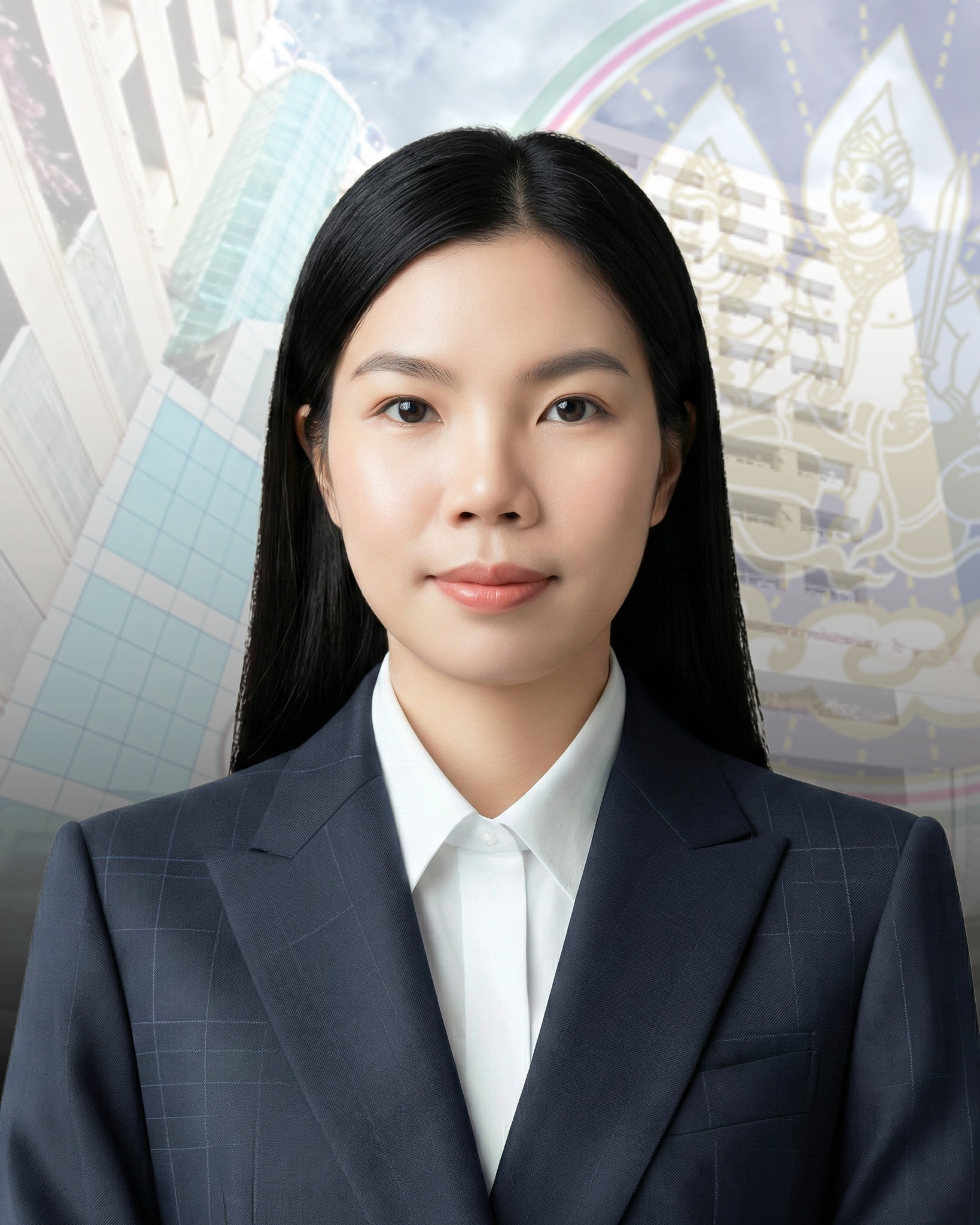 กลุ่มงานส่งเสริมการมีงานทำ