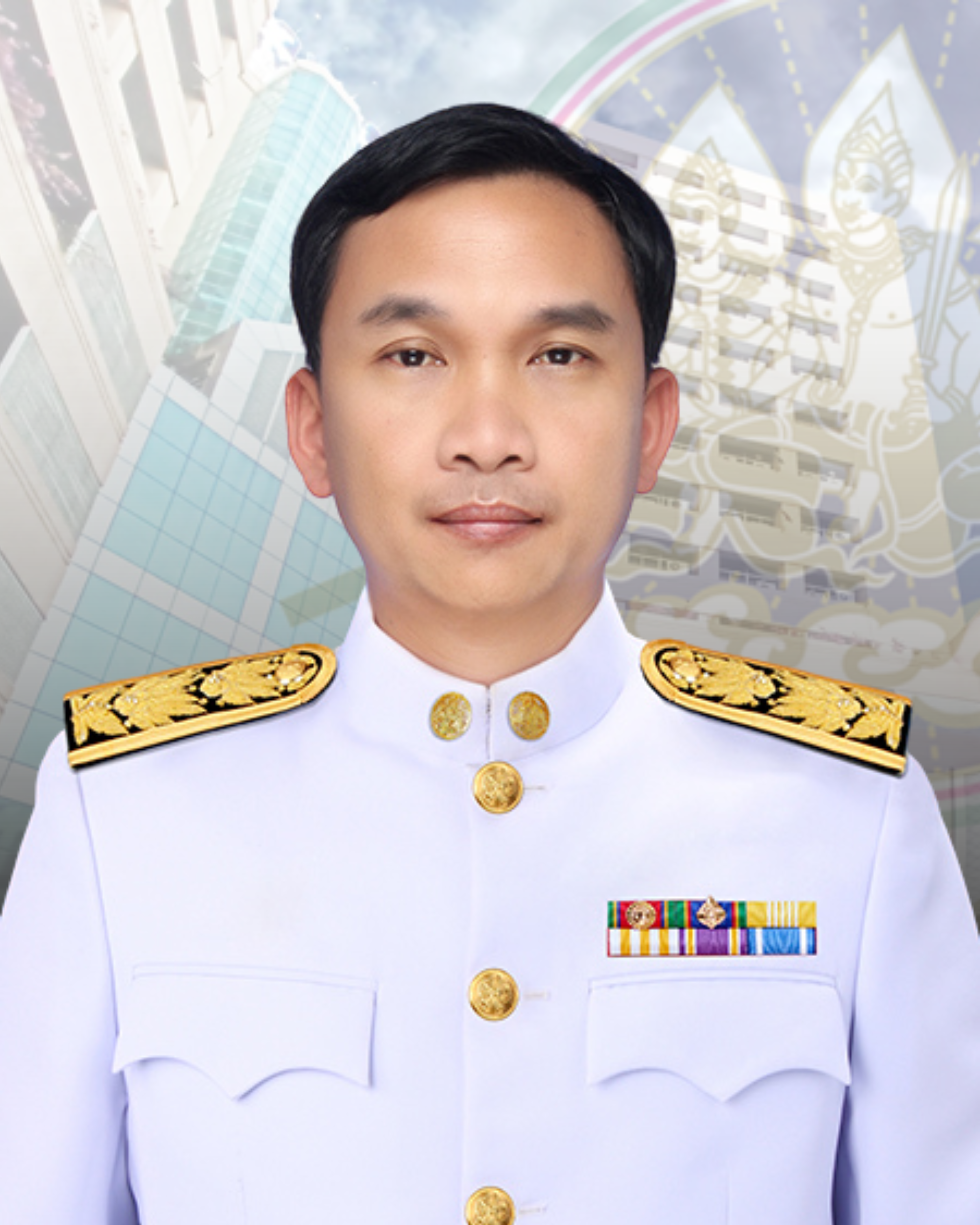 กลุ่มงานส่งเสริมการมีงานทำ