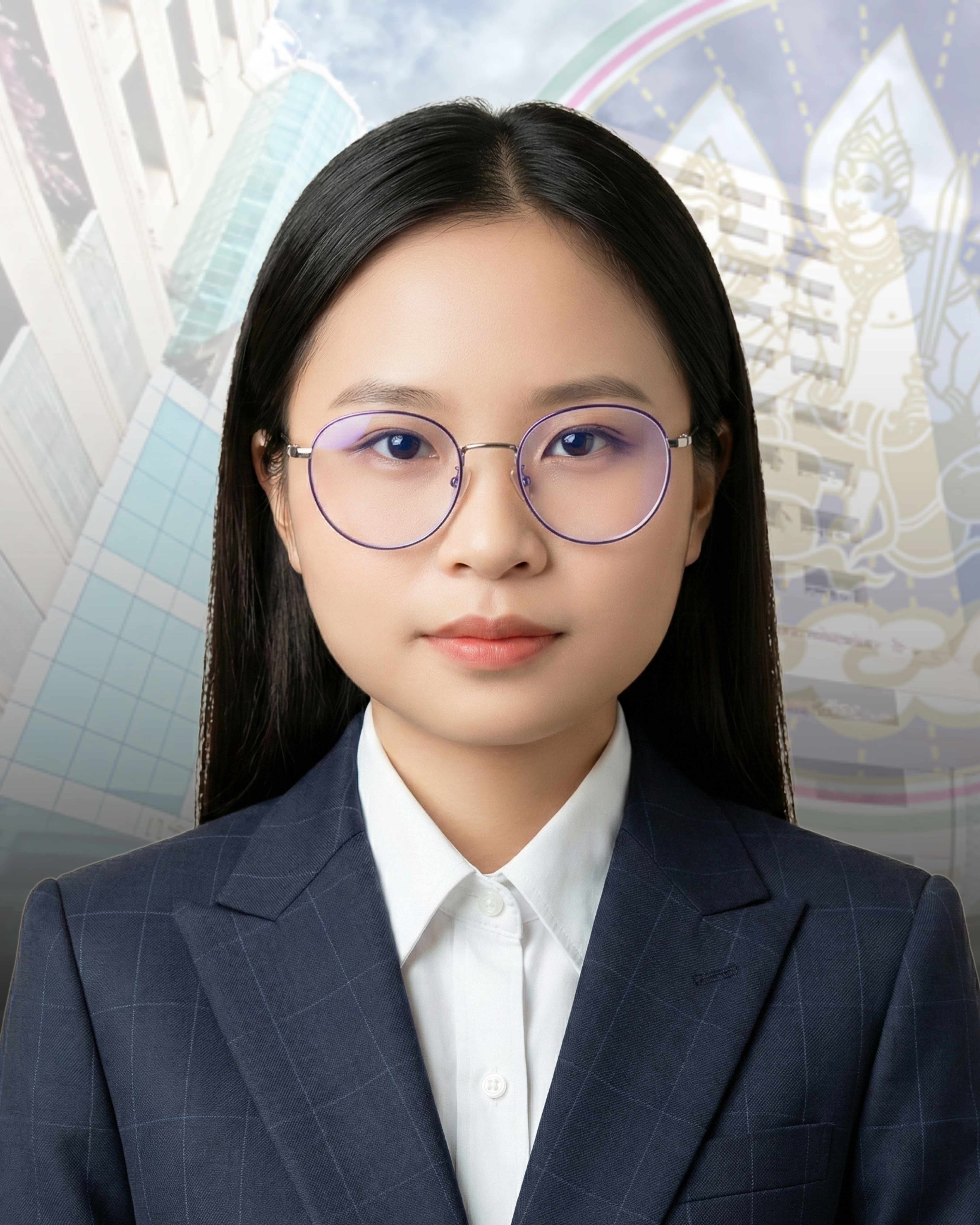 กลุ่มงานส่งเสริมการมีงานทำ