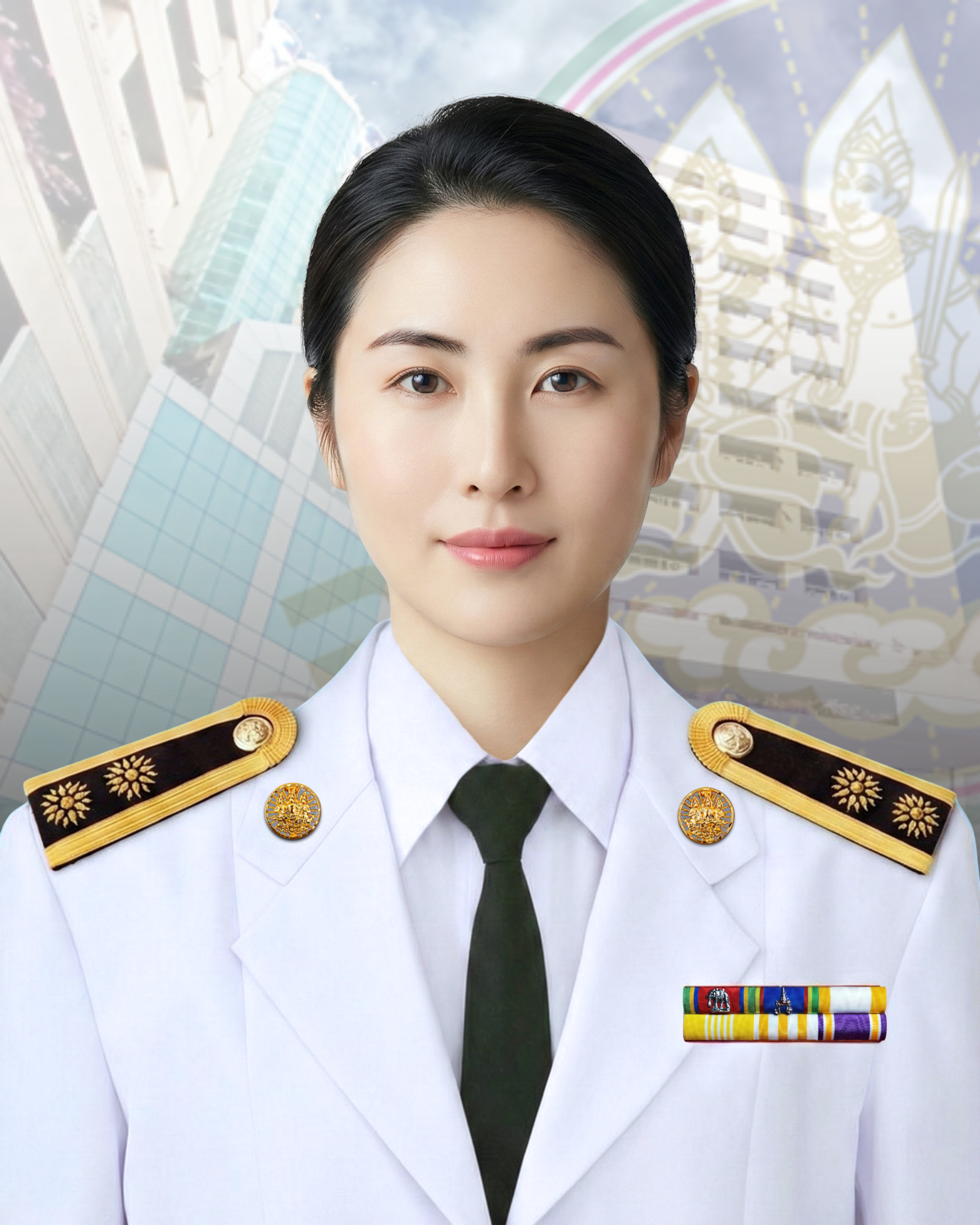 กลุ่มงานส่งเสริมการมีงานทำ