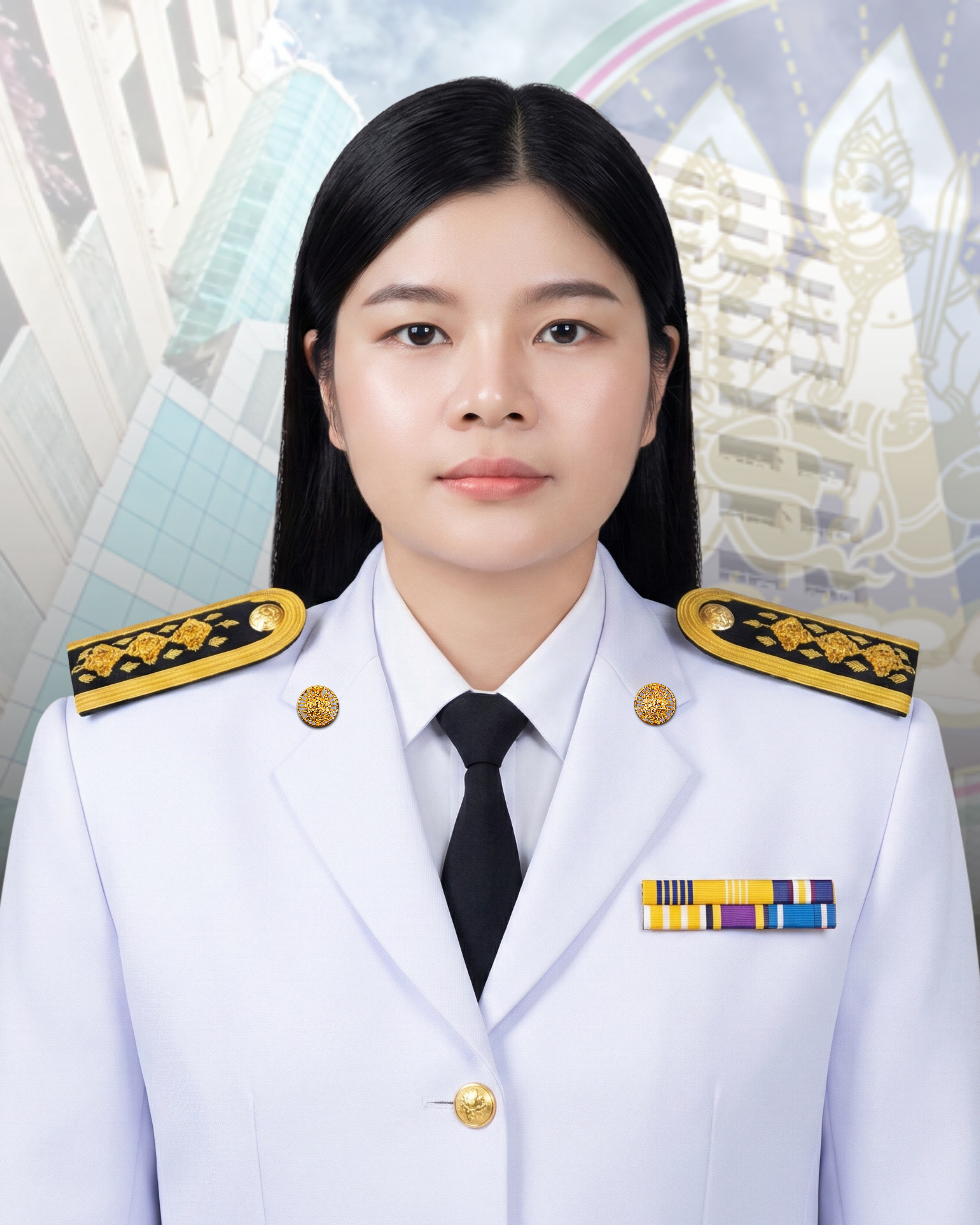 กลุ่มงานส่งเสริมการมีงานทำ