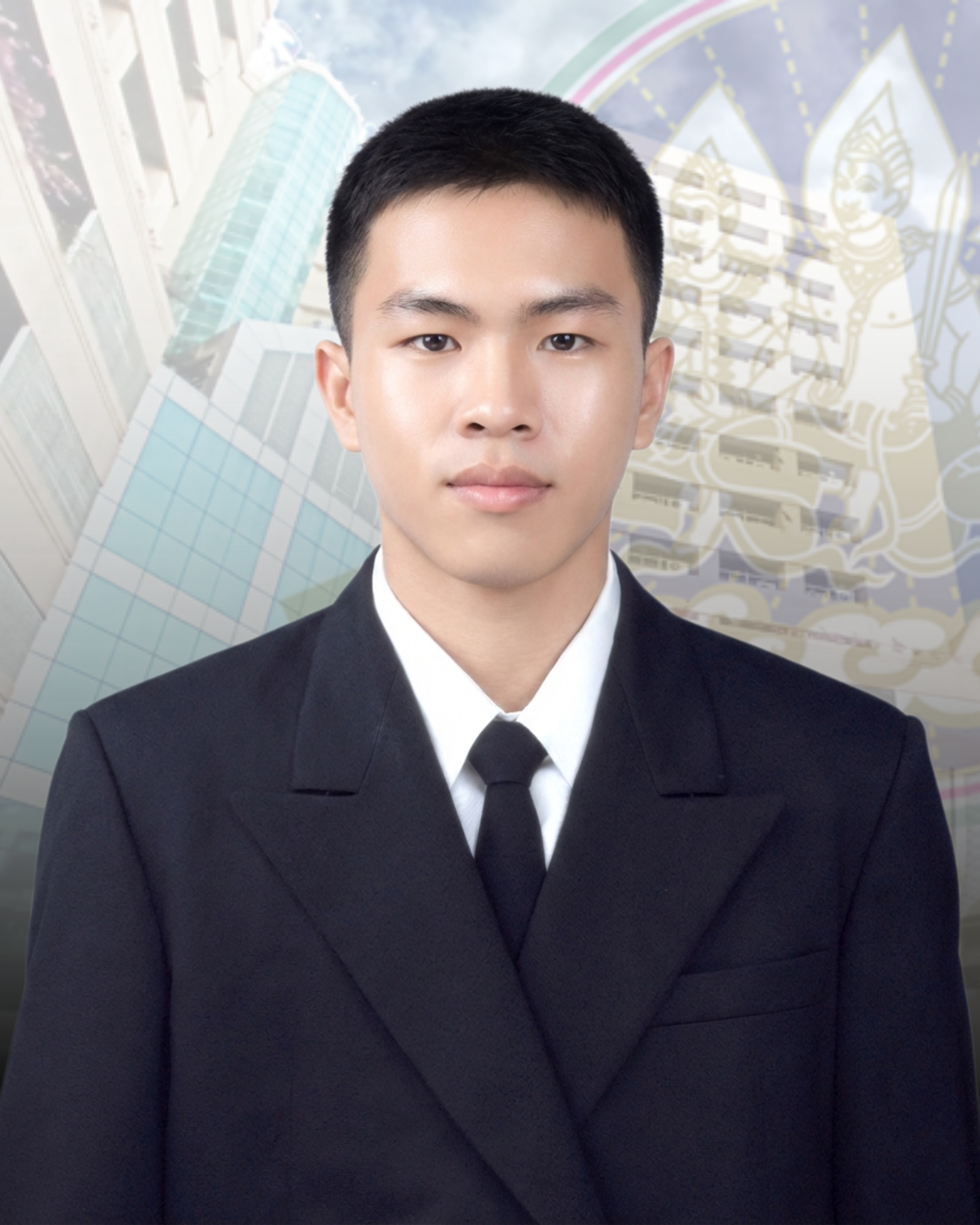 กลุ่มงานส่งเสริมการมีงานทำ