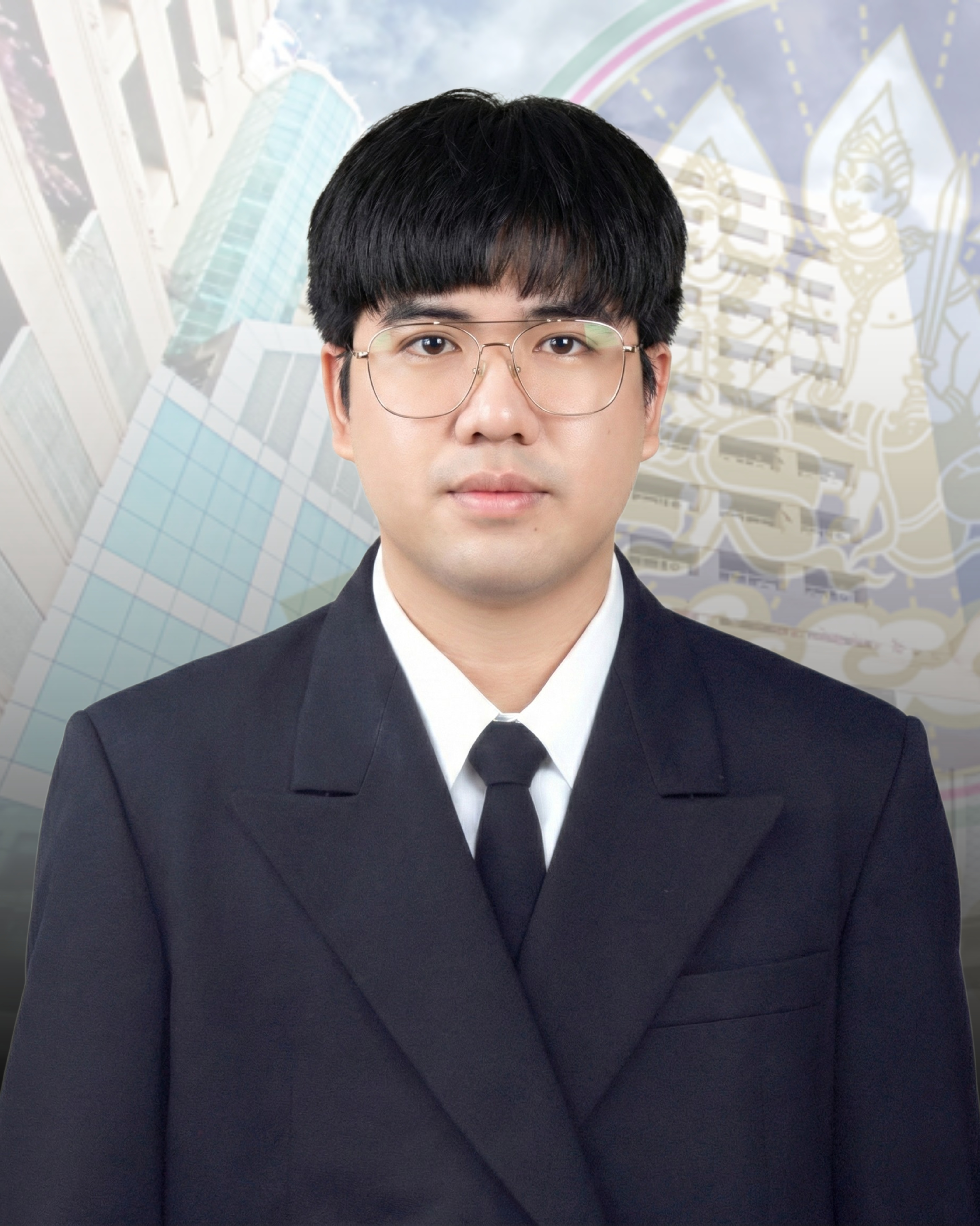 กลุ่มงานส่งเสริมการมีงานทำ