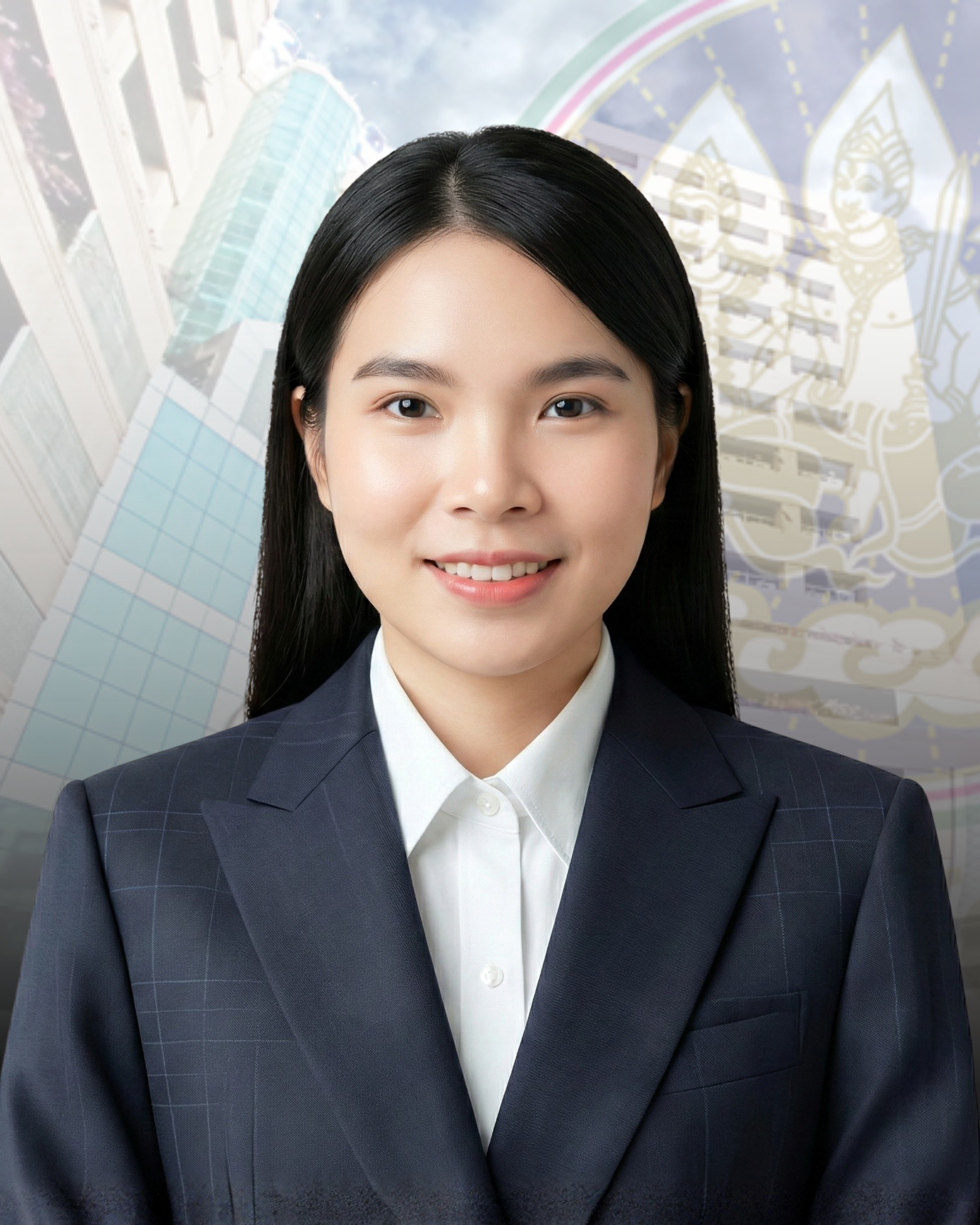 ฝ่ายบริหารงานทั่วไป