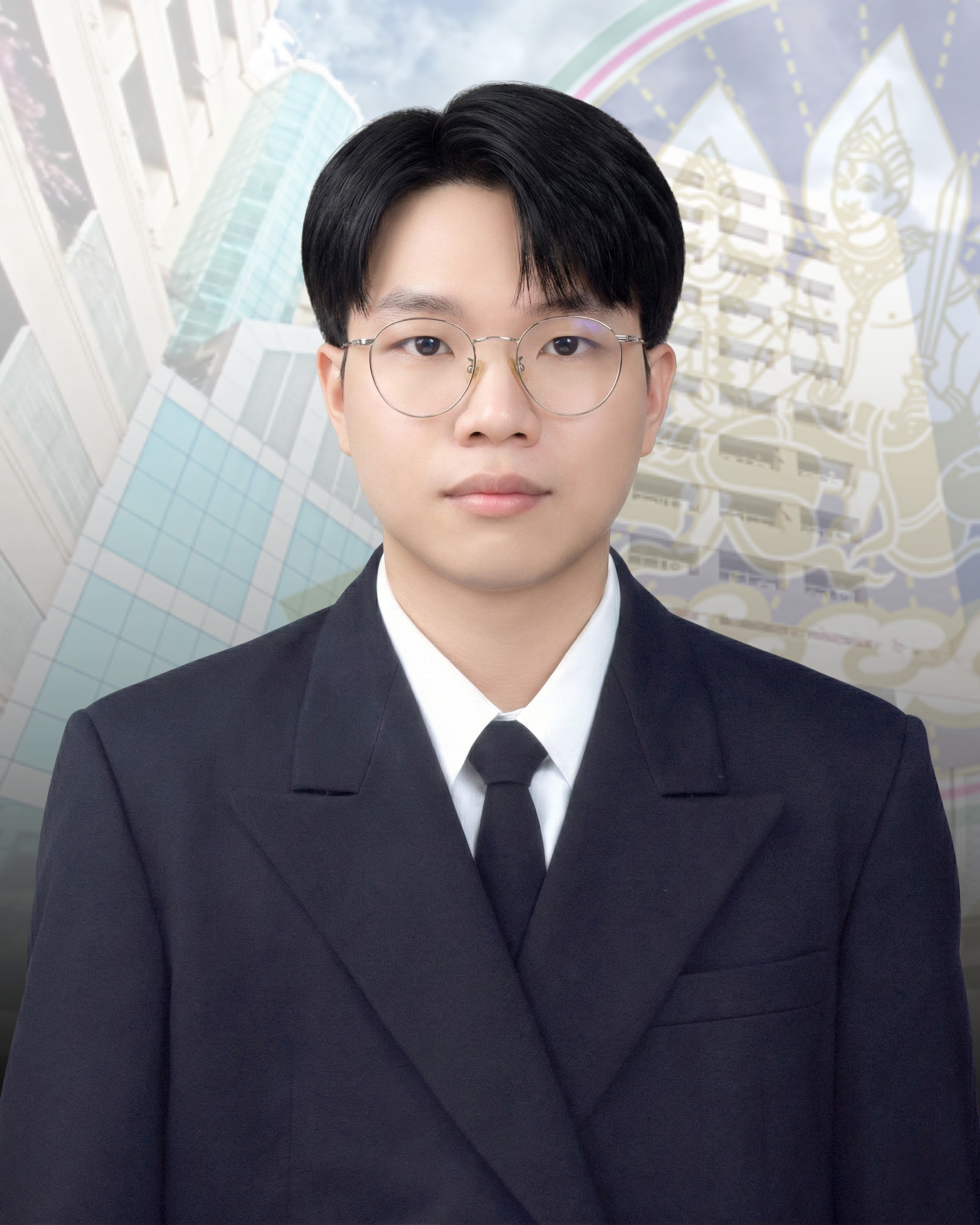 กลุ่มงานส่งเสริมการมีงานทำ