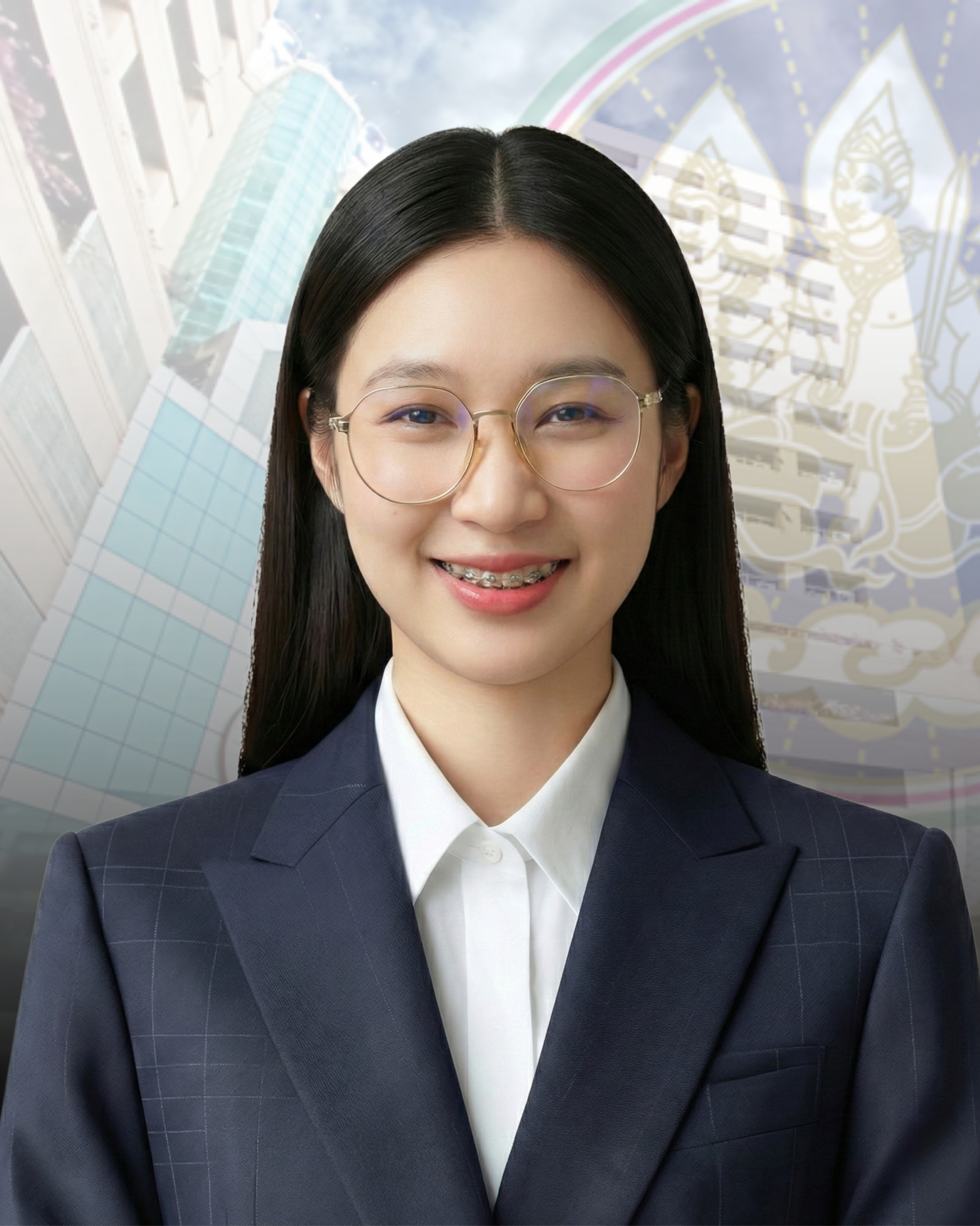 กลุ่มงานส่งเสริมการมีงานทำ