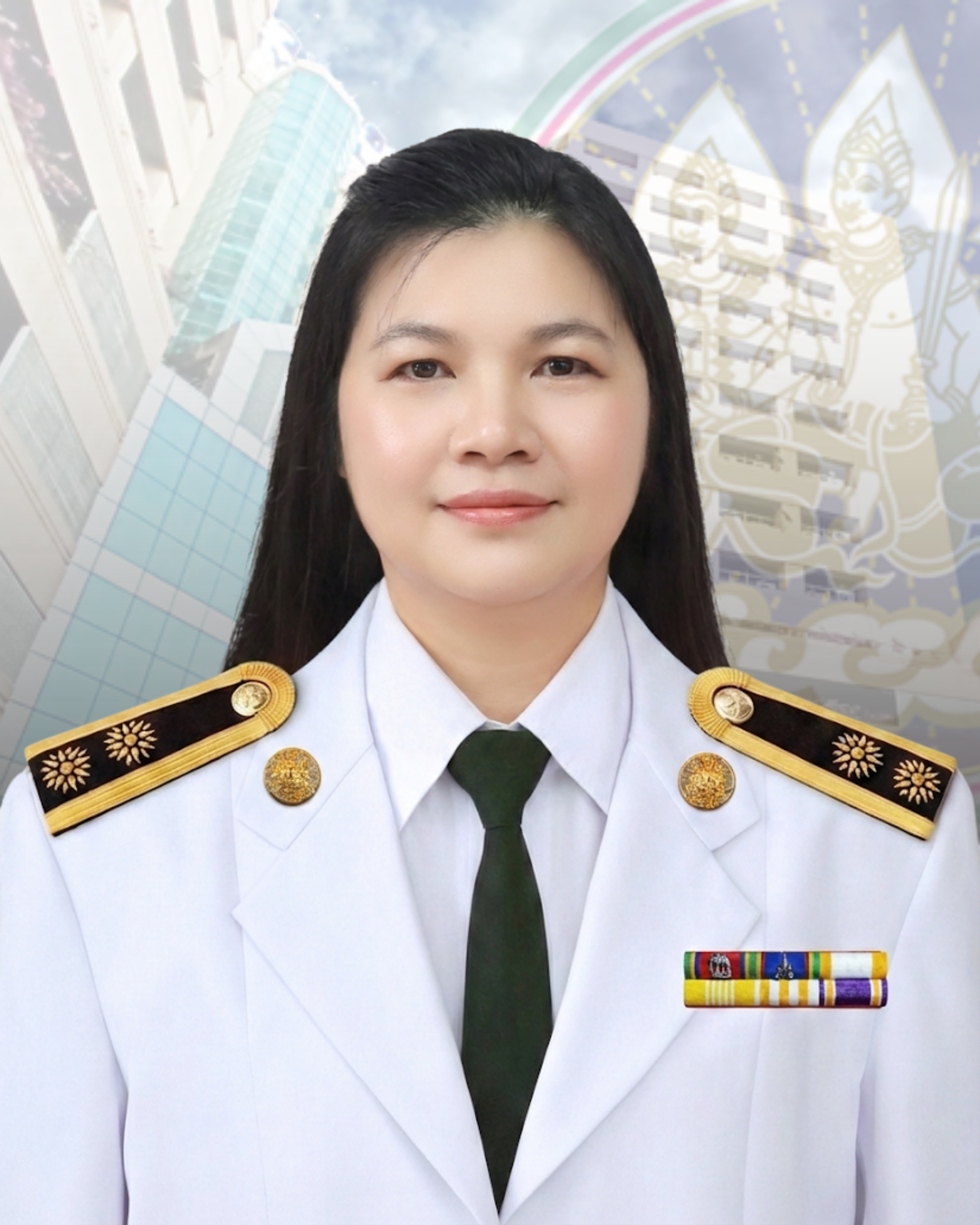 กลุ่มงานส่งเสริมการมีงานทำ