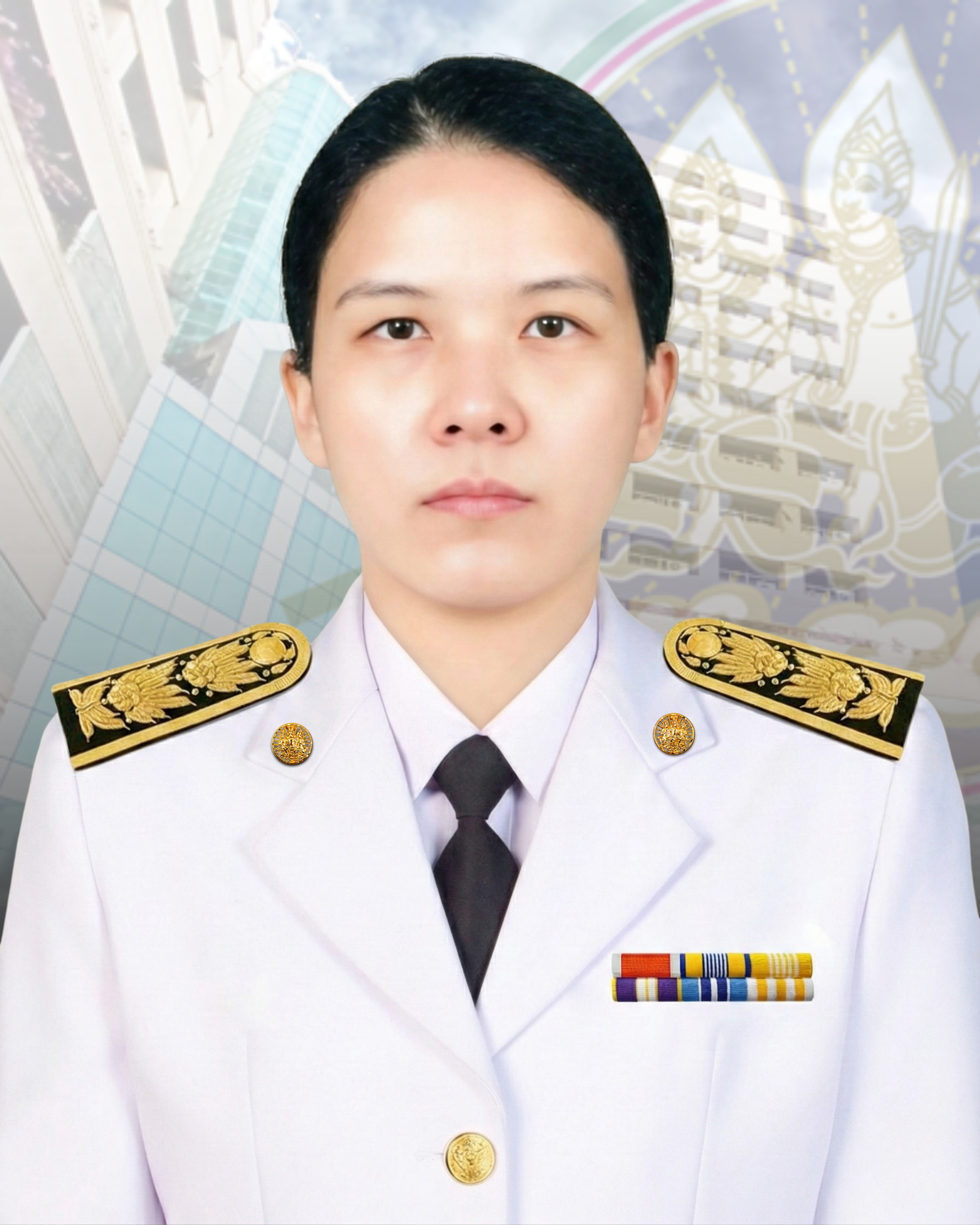 กลุ่มงานส่งเสริมการมีงานทำ