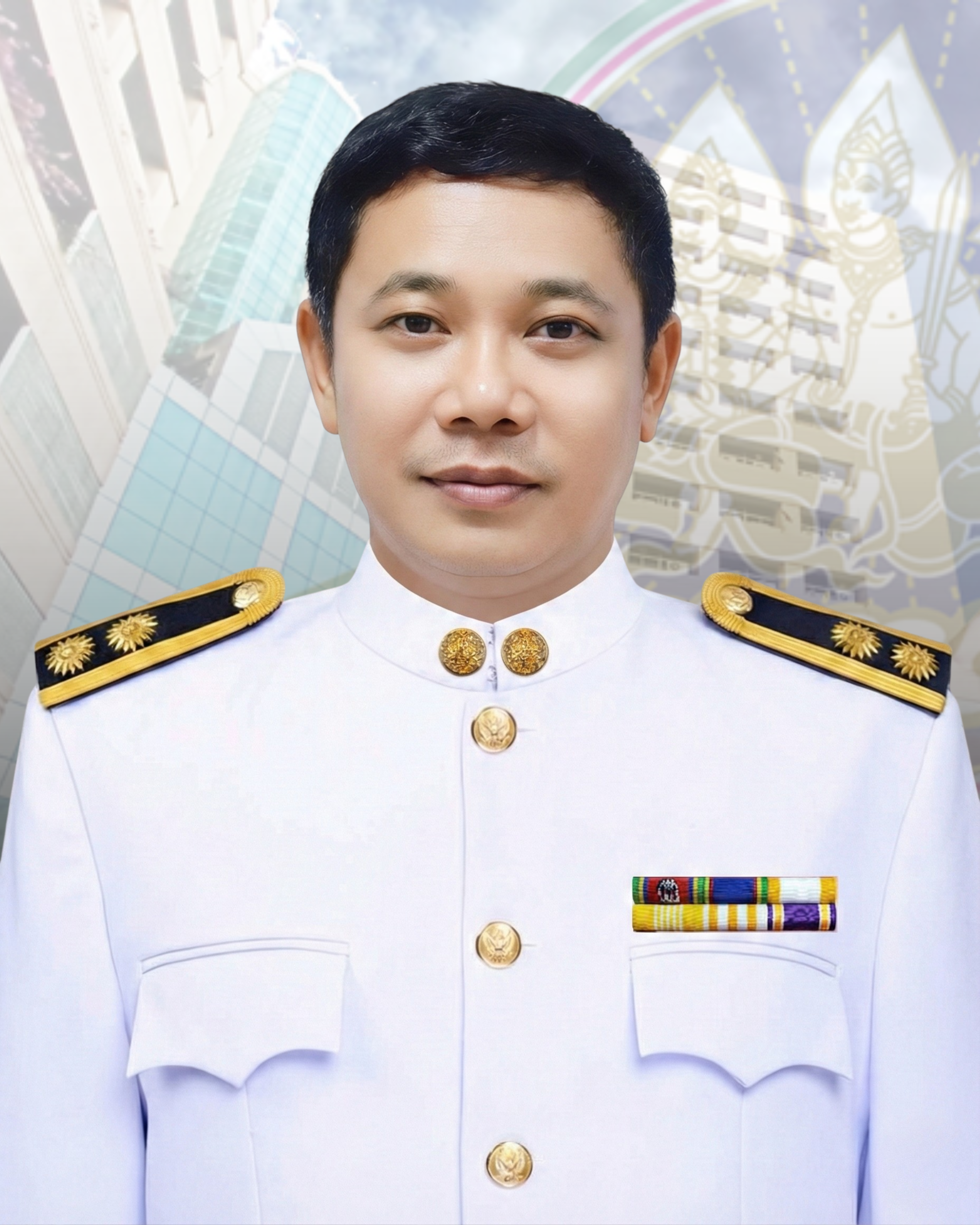 กลุ่มงานส่งเสริมการมีงานทำ