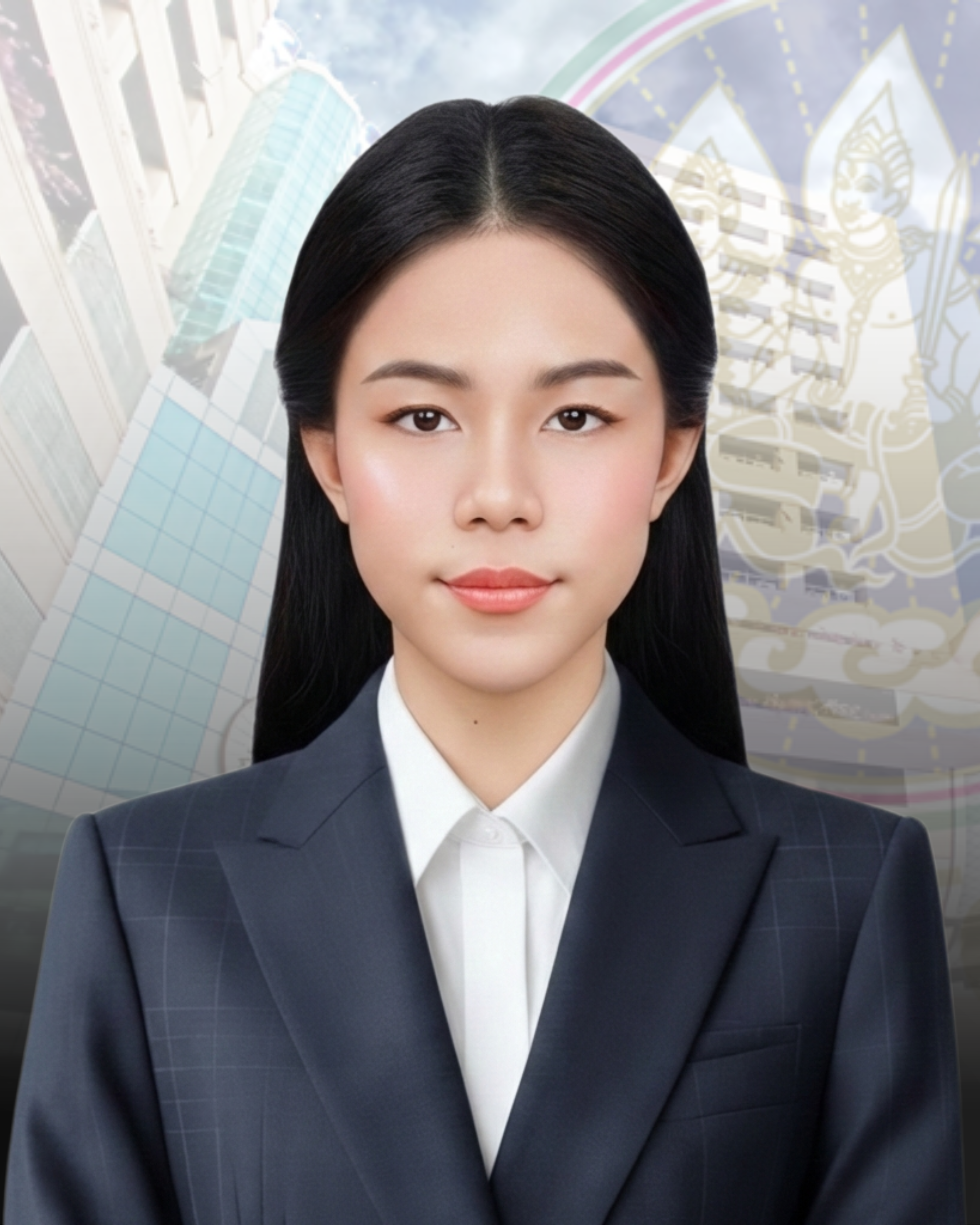 กลุ่มงานส่งเสริมการมีงานทำ