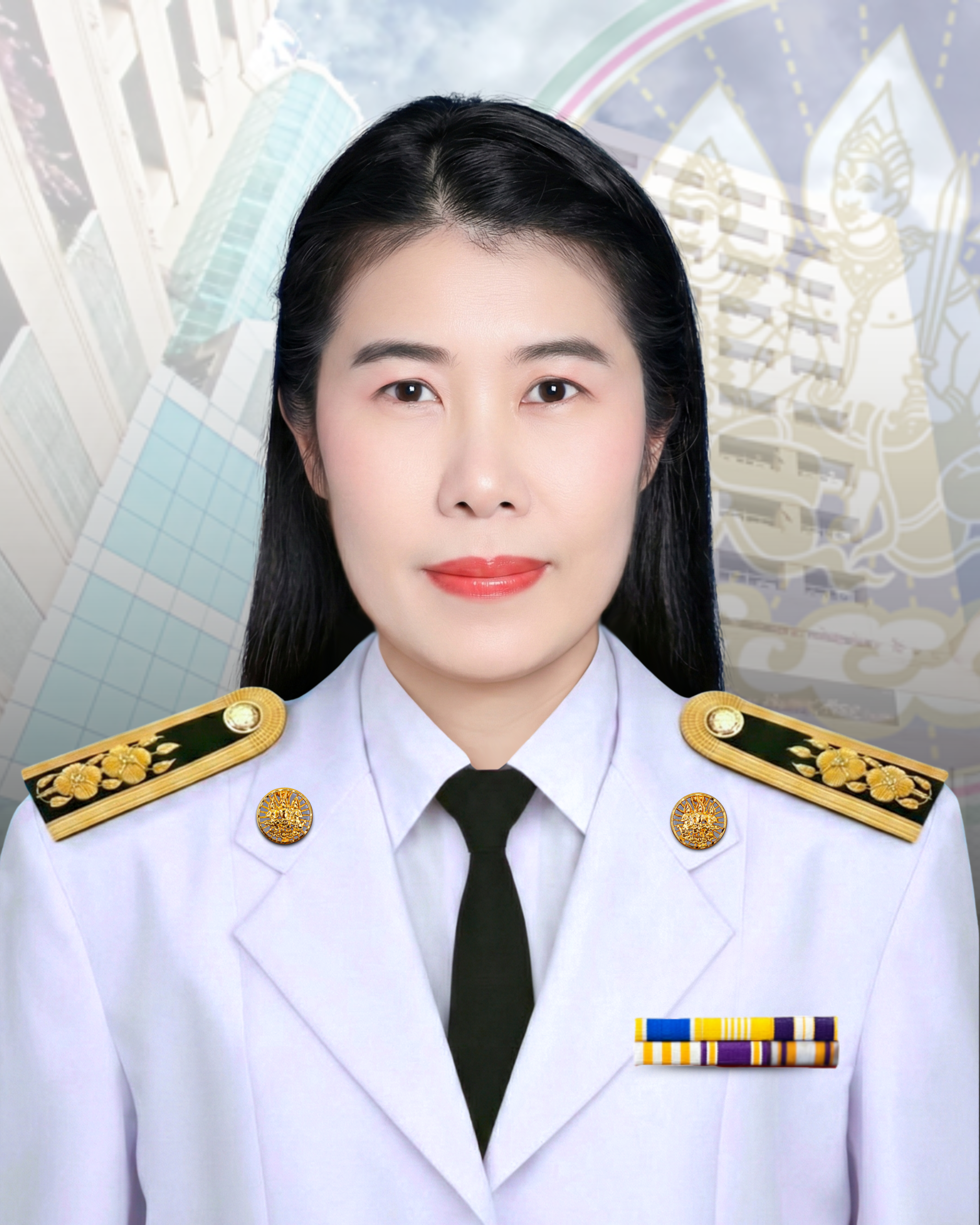 กลุ่มงานส่งเสริมการมีงานทำ