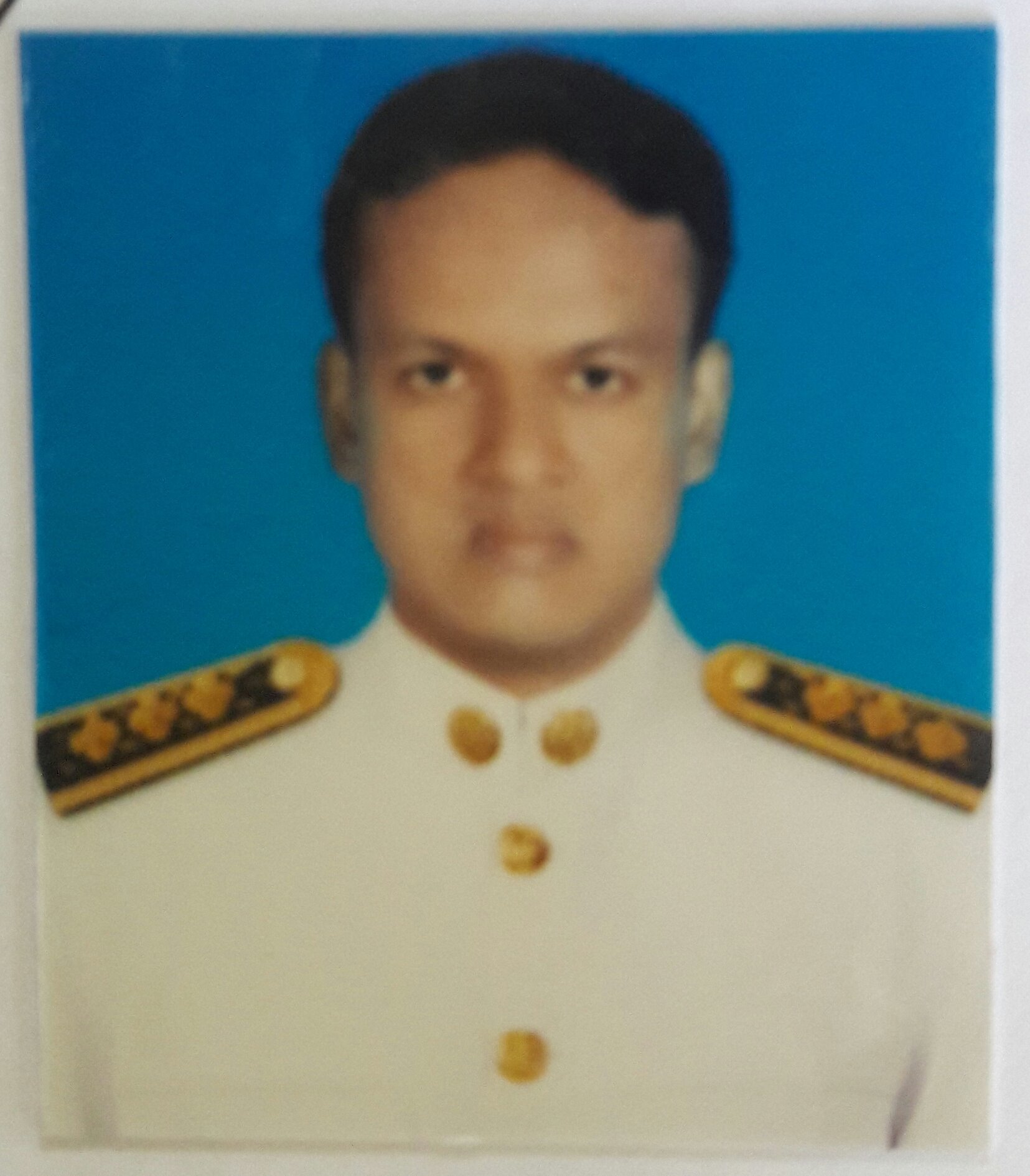 นางสาวปรัชญาลัย สายสวาท