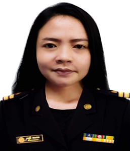 นางสาวประไพพิศ เชียรไชย