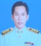 นางสาวปรัชญาลัย สายสวาท