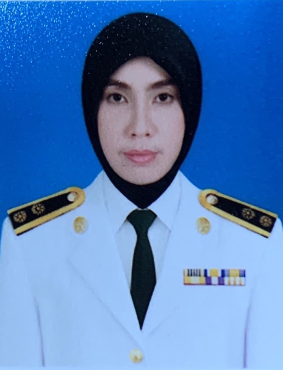 นางสาวปรัชญาลัย สายสวาท