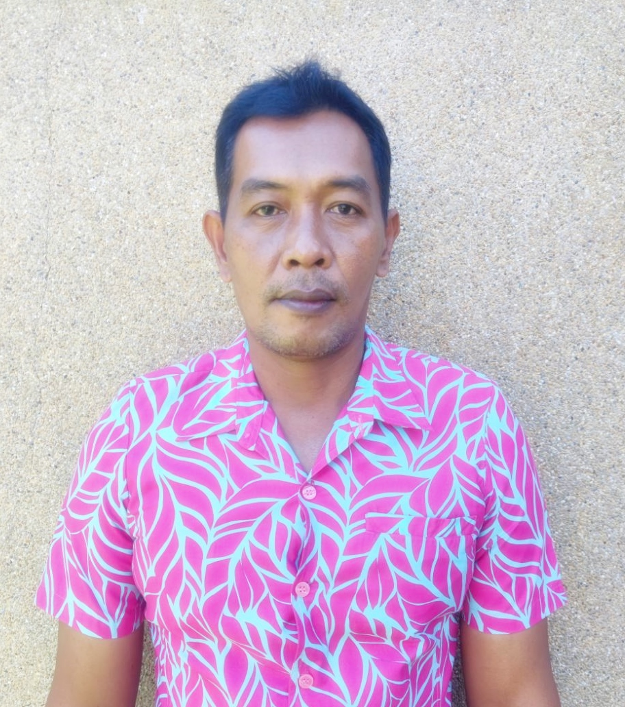 นายวิทัต  ฉิมเนตร