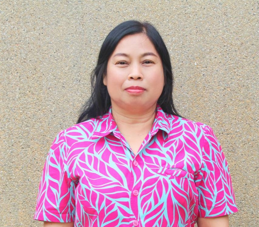 นายกิตติพงศ์  กุญชรินทร์