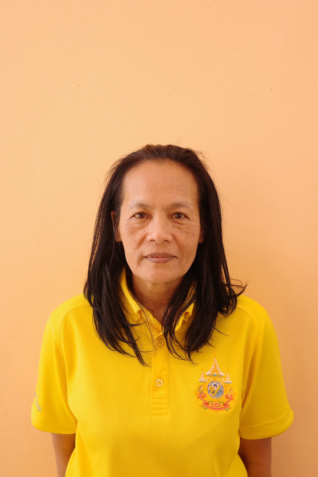 นายกิตติพงศ์  กุญชรินทร์