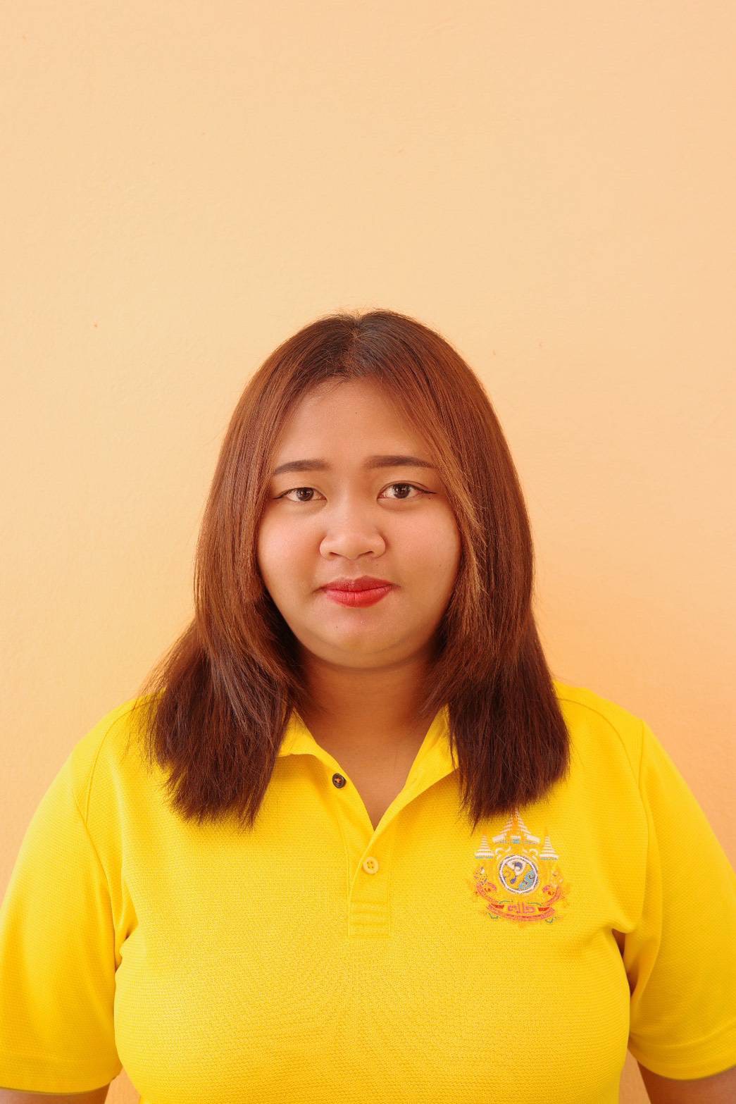 นายกิตติพงศ์  กุญชรินทร์