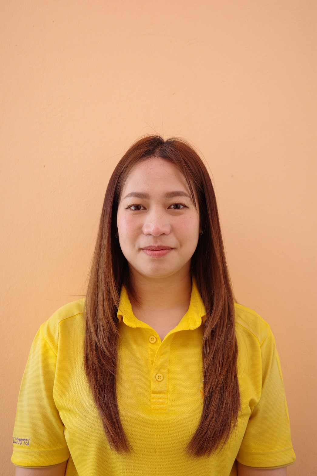 นางสาวอมรรัตน์ กล่อมจิตต์ 