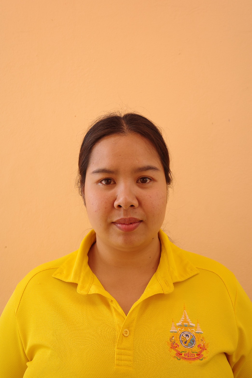 นางสาวอมรรัตน์ กล่อมจิตต์ 