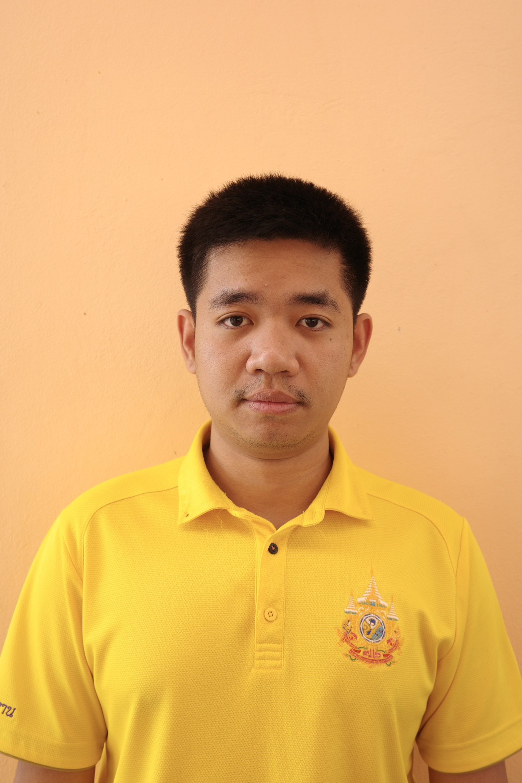 นางสาวเยาวดี  อุดไธสง