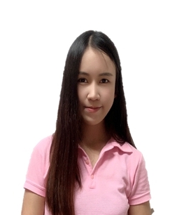 นางนินทนาท์ ศรีจันทร์