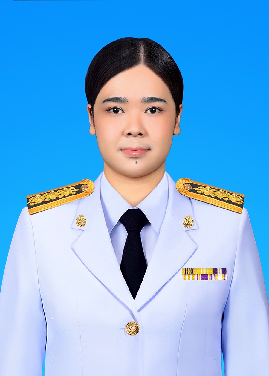 นางสาวศุภรัตน์ เกษา