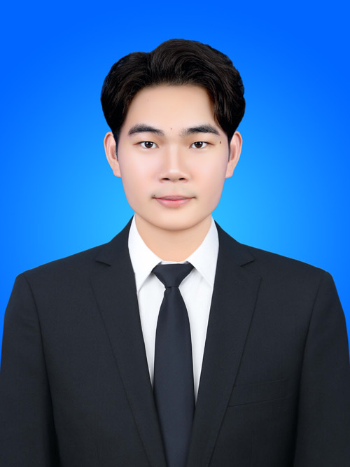 นายวิรัตน์  จวงพลงาม