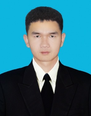 นายวิรัตน์  จวงพลงาม