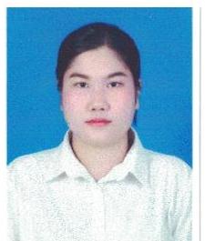 นางวรัญญา ด่านปรีดา