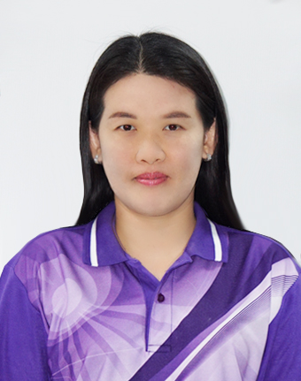 นางสาวรัชชนันท์ เจนาคม