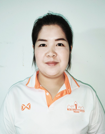 นายพีระศักดิ์ พรมทา