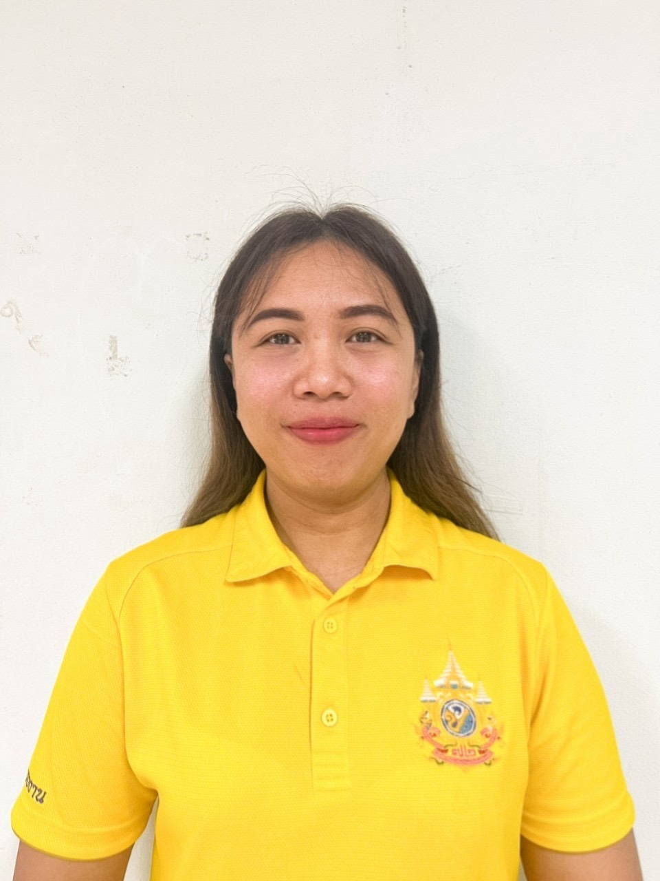 นางสุพัตรา ปรีชาศิลป์