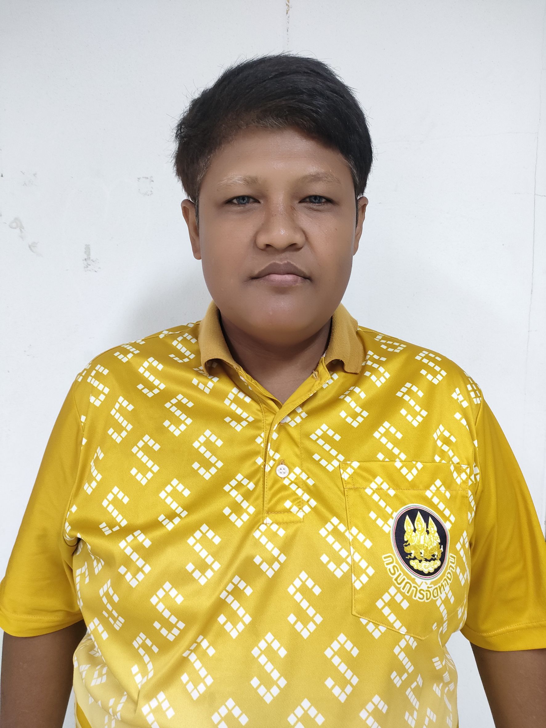 นางศุภิกา ซื้อสุวรรณ