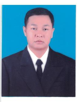 นางวรัญญา ด่านปรีดา