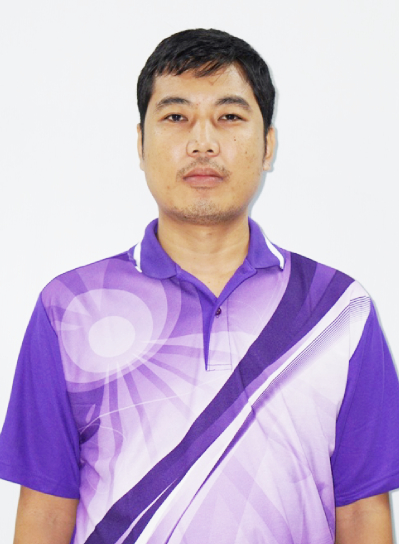 นายพงษ์ศิริ รากทอง