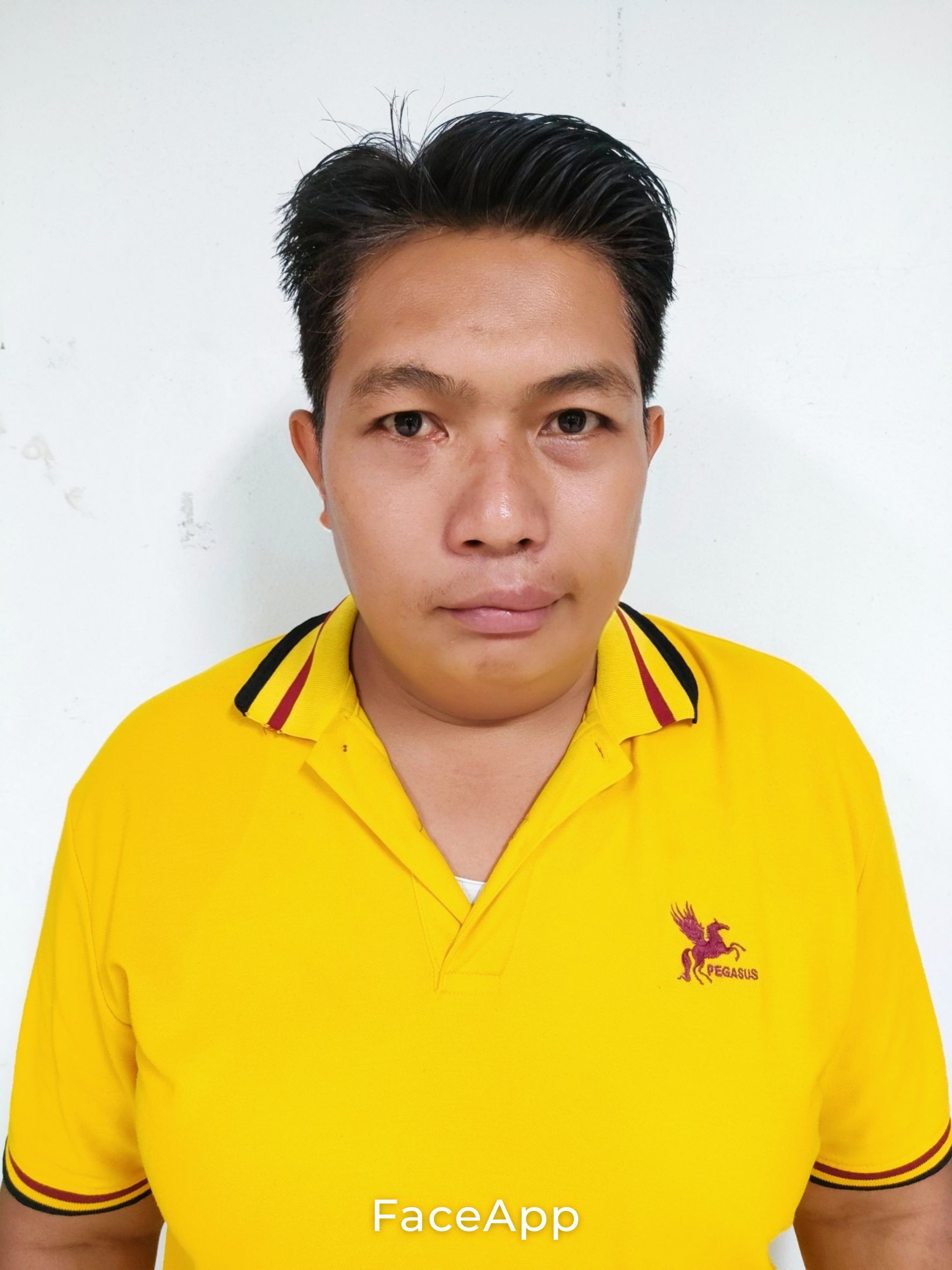 นางสาวจิราวรรณ ใยสอด