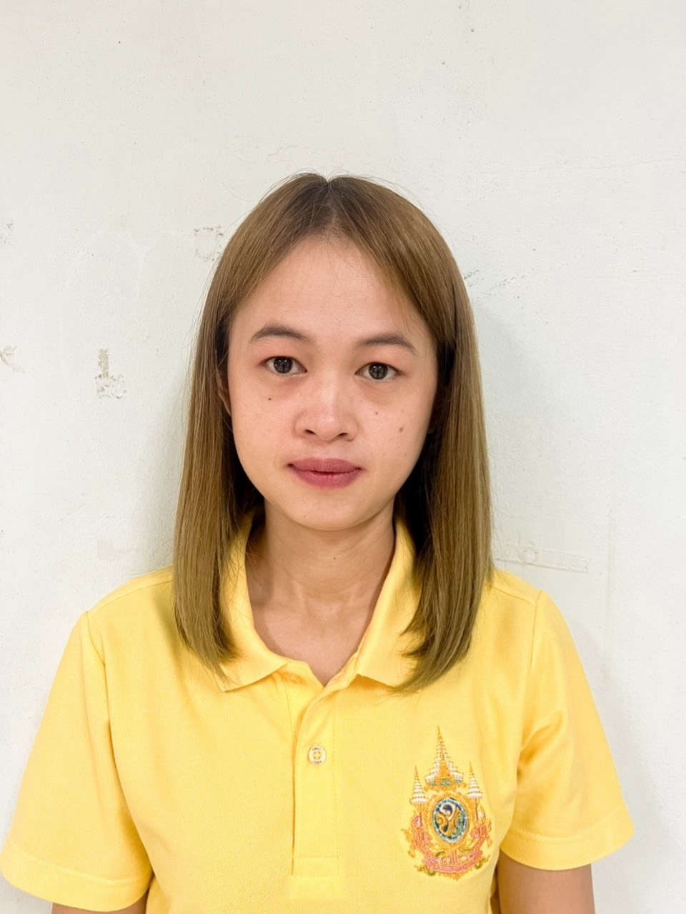 นางสุพัตรา ปรีชาศิลป์