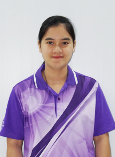 นางสาวอาภาพร ทะสิทธิ์