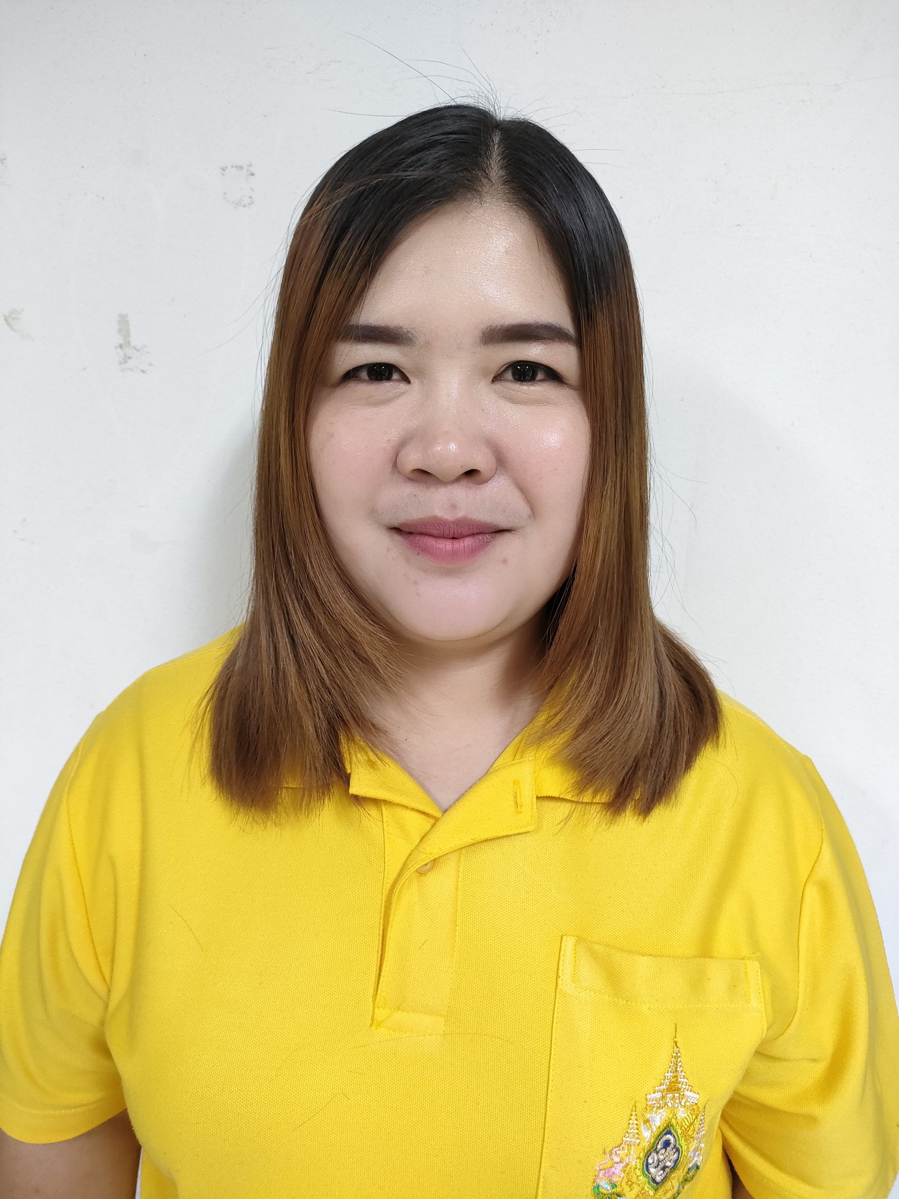 นายพีระศักดิ์ พรมทา