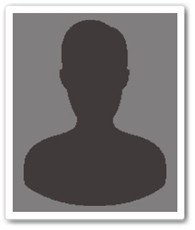 นายอาธิ  จันทะราช