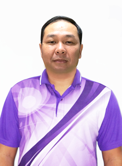 นายอภิเดช ภูผาเผย