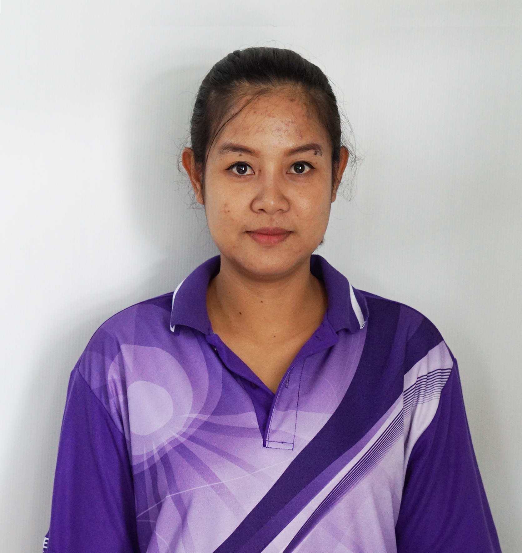 นางสาวพิมพร เกิดแดงบุ