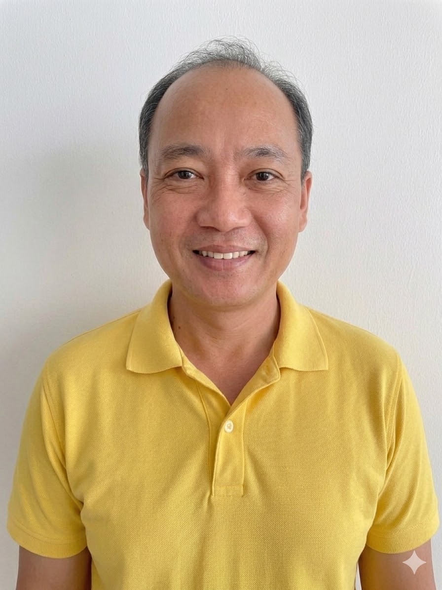 นางสาวจิราวรรณ ใยสอด