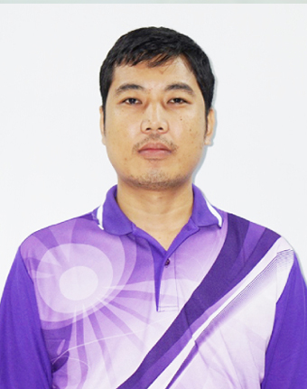 นางวรัญญา ด่านปรีดา