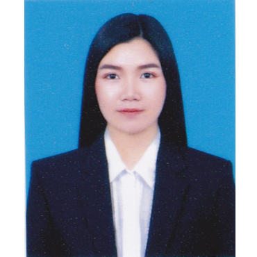 นางสาวหนึ่งนุช บำรุงเกาะ